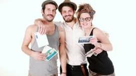 Timeline: Els Catarres