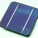 Solar cell