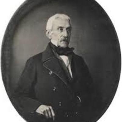Timeline: Jose de San Martin