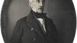 Timeline: Jose de San Martin