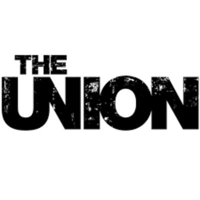 Timeline: Unions