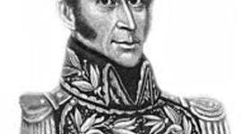 Timeline: Simon bivar