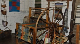 Timeline: The Timeline of a Growing America - Emma