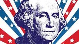 Timeline: Thematic Timeline