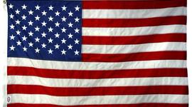 Timeline: Us History from 1600-1880