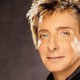 Barry manilow4