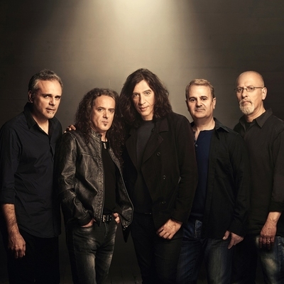 Timeline: Sopa de Cabra