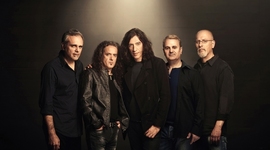 Timeline: Sopa de Cabra