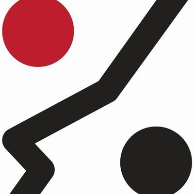 Timeline: Acciones de campaña PAGUEN LO JUSTO 2015