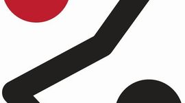 Timeline: Acciones de campaña PAGUEN LO JUSTO 2015