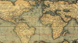 Timeline: Historia del surgimiento de la Universidad en el mundo.