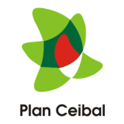 Timeline: Historia del Plan CEIBAL