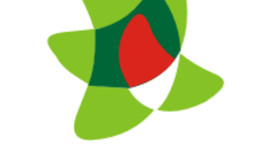 Timeline: Historia del Plan CEIBAL