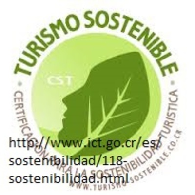 Timeline: Antecedentes del Desarrollo Turístico en Costa Rica