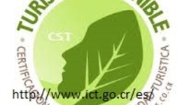 Timeline: Antecedentes del Desarrollo Turístico en Costa Rica