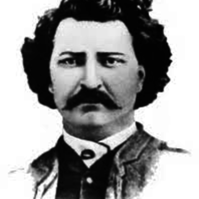 Timeline: Northwest Uprising