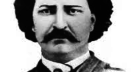 Timeline: Northwest Uprising