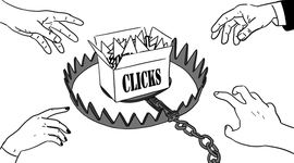 Timeline: Digital Media Affecting Human Brain Function Over the Years