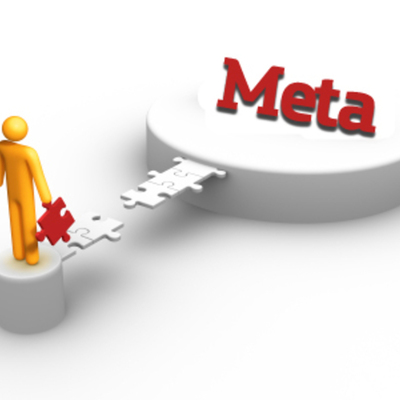 Timeline: PROYECTO DE VIDA, PLANTEAMIENTO DE METAS