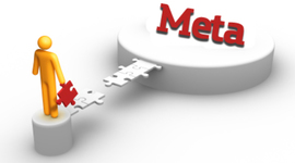 Timeline: PROYECTO DE VIDA, PLANTEAMIENTO DE METAS