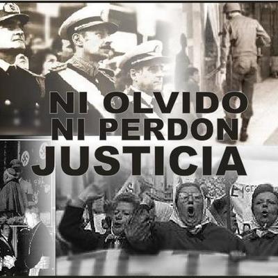 Timeline: Antecedentes del golpe cívico militar argentino (1976)