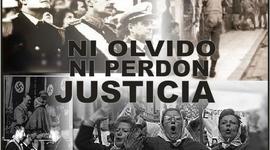 Timeline: Antecedentes del golpe cívico militar argentino (1976)