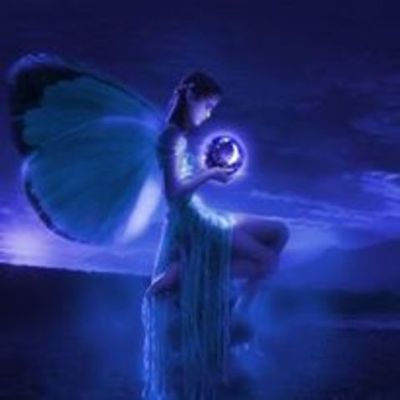 Timeline: linea del tiempo