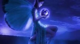 Timeline: linea del tiempo