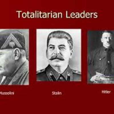 Timeline: Actions Leading up to World War II