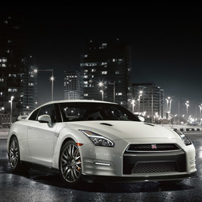 Timeline: History of Cars