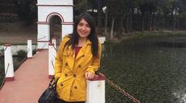 Timeline: La corta historia de vida