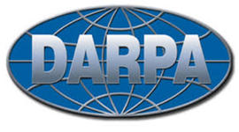 Timeline: HISTORIA DEL INTERNET