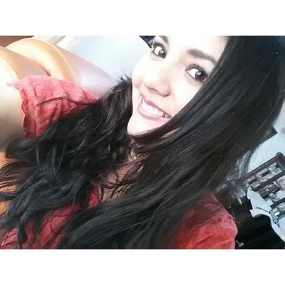 Timeline: LINEA DEL TIEMPO