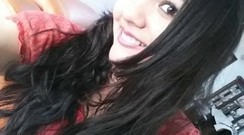 Timeline: LINEA DEL TIEMPO