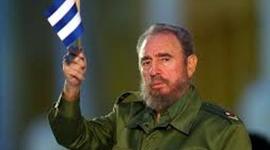 Timeline: Fidel Castro
