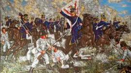 Timeline: Panama Canal