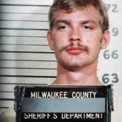 Timeline: Jeffrey Dahmer