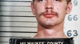 Timeline: Jeffrey Dahmer