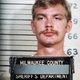 Jeffrey dahmer
