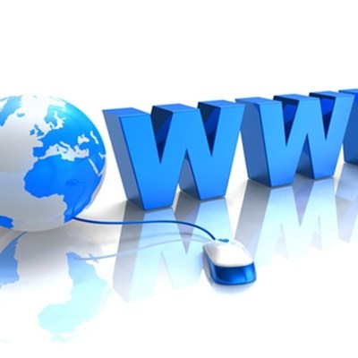 Timeline: Historia del internet