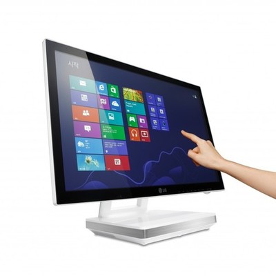 Timeline: EVOLUCION DE LA COMPUTADORA