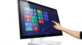 Timeline: EVOLUCION DE LA COMPUTADORA