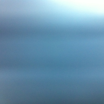 Timeline: Christian change