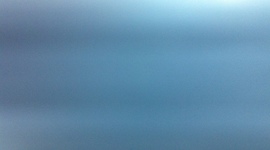 Timeline: Christian change