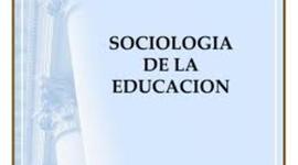 Timeline: La sociología a través del tiempo y su aplicación en el proceso educativo