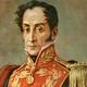 Simon bolivar 07