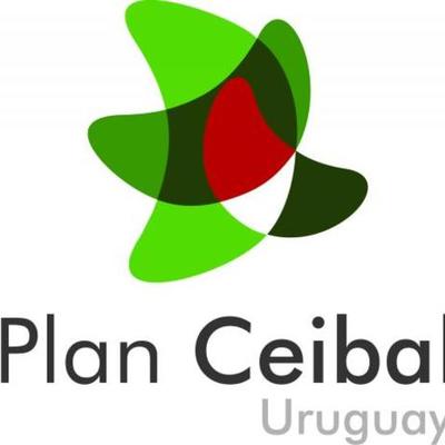 Timeline: Cronología del Plan ceibal