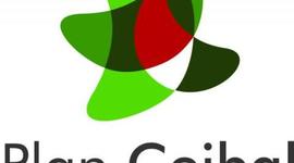 Timeline: Cronología del Plan ceibal