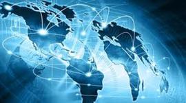 Timeline: HISTORIA DEL INTERNET