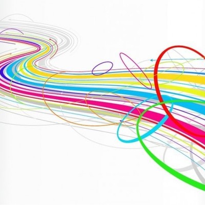 Timeline: LINEA DEL TIEMPO DEL INTERNET